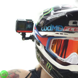 Insta360 Helmet Mount Kit Price in Pakistan - W3 Shopping