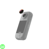 Insta360 X4 Air Replacement Lens Kit Price in Pakistan - W3 Shopping