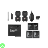 Insta360 X4 Air Replacement Lens Kit Price in Pakistan - W3 Shopping