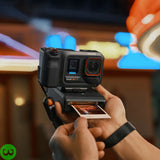 Insta360 Photo Paper Cartridge Price in Pakistan - W3 Shopping