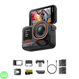 Insta360 Ace Pro 2 Price in Pakistan W3 Shopping