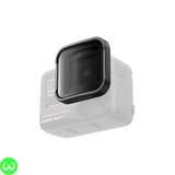 Insta360 Cinematic Lens Price in Pakistan - W3 Shopping