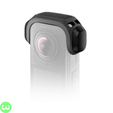 Insta360 X4 Air Mic Windshield Price in Pakistan - W3 Shopping