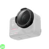 Insta360 Close-Up Lens Price in Pakistan - W3 Shopping