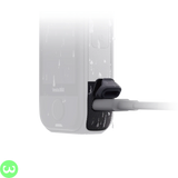 Insta360 X4 Air All-Weather USB Charging Cover Price in Pakistan W3 Shopping