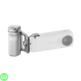Insta360 X5 Photography Grip Price in Pakistan - W3 Shopping