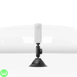 Insta360 Electric Suction Cup Mount Price in Pakistan - W3 Shopping