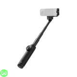 Insta360 Free Framing Selfie Stick Price in Pakistan - W3 Shopping