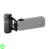 Insta360 X5 Photography Grip Price in Pakistan - W3 Shopping