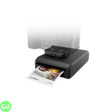 Insta360 Pocket Printer Price in Pakistan - W3 Shopping