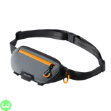 Insta360 Everyday Crossbody Bag Price in Pakistan - W3 Shopping