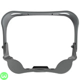 DJI Air 3 Propellers Holder Price in Pakistan - W3 Shopping