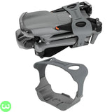 DJI Air 3 Propellers Holder Price in Pakistan - W3 Shopping