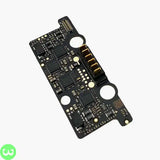 DJI Mini 3 Pro ESC Board Module Price in Pakistan - W3 Shopping