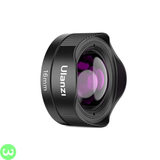 Ulanzi Phone Camera Lens Price in Pakistan - W3 Shopping