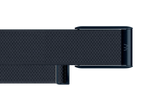 WHOOP Band 5.0 Price in Pakistan W3 Shopping