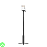 Insta360 Mini 2-in-1 Tripod 2.0 Price in Pakistan - W3 Shopping