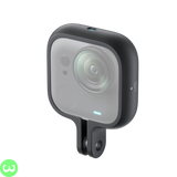 Insta360 GO Ultra Action Mount Price in Pakistan - W3 Shopping