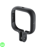 Insta360 GO Ultra Action Mount