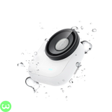 Insta360 GO Ultra AquaLens
