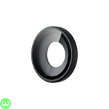 Insta360 GO Ultra AquaLens Price in Pakistan - W3 Shopping