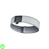 Insta360 GO Ultra Easy Clip Headband