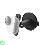 Insta360 GO Ultra Pivot Stand