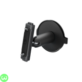 Insta360 GO Ultra Pivot Stand Price in Pakistan - W3 Shopping