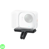 Insta360 GO Ultra Quick Release Mount