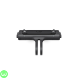 Insta360 GO Ultra Quick Release Mount Price in Pakistan - W3 Shopping