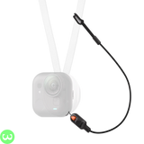 Insta360 GO Ultra Quick Release Safety Cord