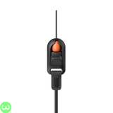 Insta360 GO Ultra Quick Release Safety Cord Price in Pakistan - W3 Shopping