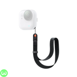 Insta360 GO Ultra Quick Release Wrist Strap Price in Pakistan - W3 Shopping