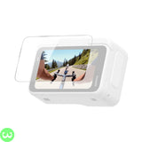 Insta360 GO Ultra Screen Protector Price in Pakistan - W3 Shopping