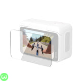 Insta360 GO Ultra Screen Protector