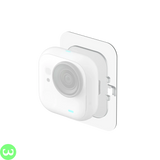 Insta360 GO Ultra Sticky Tabs Price in Pakistan - W3 Shopping