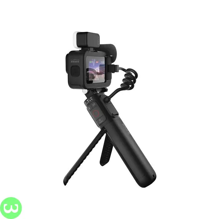 GoPro HERO12 Black Creator Edition Price in Pakistan