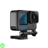 GoPro HERO12 Black Creator Edition W3 Shopping