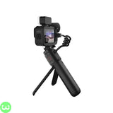 GoPro HERO12 Black Creator Edition W3 Shopping