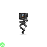 GoPro Handlebar Seatpost Pole Mount w3shopping