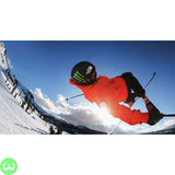 GoPro Handlebar Seatpost Pole Mount w3shopping