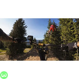 GoPro Handlebar Seatpost Pole Mount w3shopping