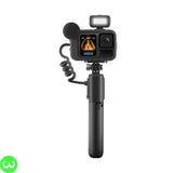 GoPro Hero 13 Black Price in Pakistan - W3 Shopping