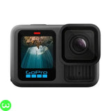 GoPro Hero 13 Black Price in Pakistan - W3 Shopping