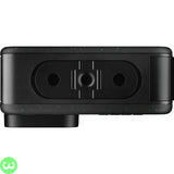 GoPro Hero 12 Black Price in Pakistan - W3 Shopping