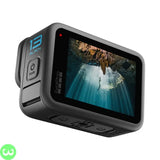 GoPro Hero 13 Black Price in Pakistan - W3 Shopping