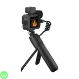 GoPro Hero 13 Black Price in Pakistan - W3 Shopping