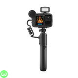 GoPro Hero 13 Black Price in Pakistan - W3 Shopping