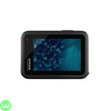 GoPro Hero 9 Black Price In Pakistan - W3 Shopping
