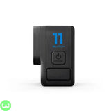 GoPro Hero 9 Black Price In Pakistan - W3 Shopping